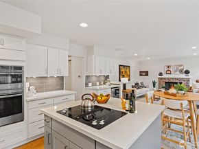 21427 129th Place SE, Kent WA 98031