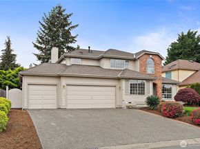 21427 129th Place SE, Kent WA 98031