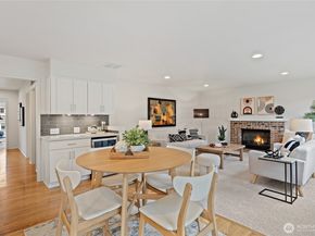 21427 129th Place SE, Kent WA 98031