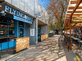 632 N 92nd Street, Seattle WA 98103