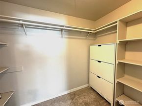 1808 S 284th Lane E203, Federal Way WA 98003