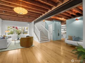 1909 4th Avenue N, Seattle WA 98109