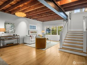 1909 4th Avenue N, Seattle WA 98109