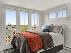 1909 4th Avenue N, Seattle WA 98109