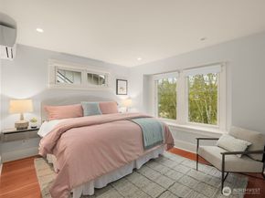 1909 4th Avenue N, Seattle WA 98109