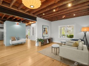 1909 4th Avenue N, Seattle WA 98109
