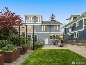 1909 4th Avenue N, Seattle WA 98109