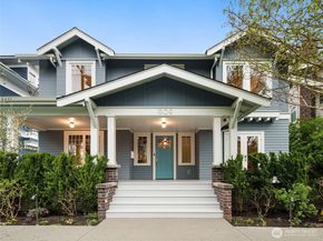 1909 4th Avenue N, Seattle WA 98109