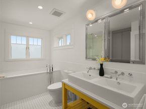 1909 4th Avenue N, Seattle WA 98109