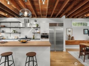 1909 4th Avenue N, Seattle WA 98109
