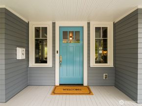 1909 4th Avenue N, Seattle WA 98109