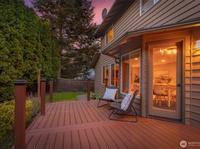 3703 98th Street SE, Everett WA 98208