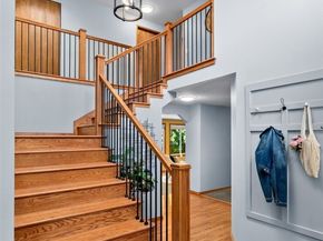 3703 98th Street SE, Everett WA 98208