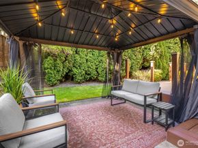 3703 98th Street SE, Everett WA 98208