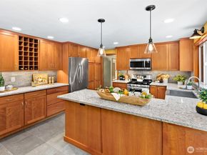 3703 98th Street SE, Everett WA 98208