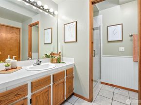 3703 98th Street SE, Everett WA 98208