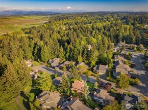 3703 98th Street SE, Everett WA 98208