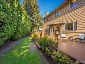 3703 98th Street SE, Everett WA 98208