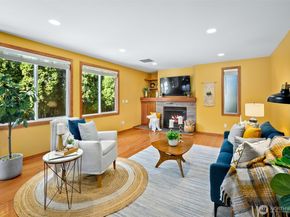 3703 98th Street SE, Everett WA 98208