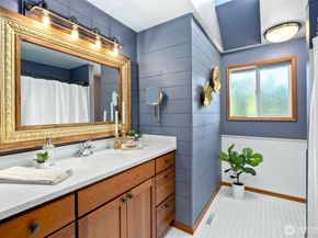 3703 98th Street SE, Everett WA 98208
