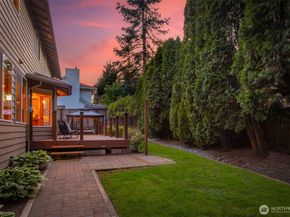 3703 98th Street SE, Everett WA 98208