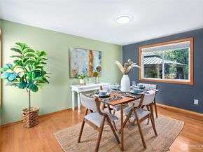 3703 98th Street SE, Everett WA 98208