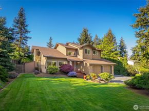 3703 98th Street SE, Everett WA 98208