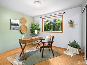 3703 98th Street SE, Everett WA 98208