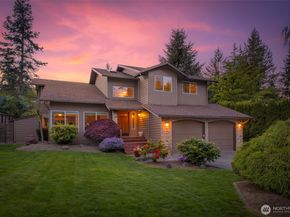 3703 98th Street SE, Everett WA 98208