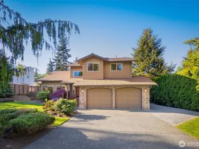 3703 98th Street SE, Everett WA 98208