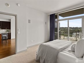 10650 NE 9th Place 1925, Bellevue WA 98004