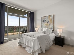 10650 NE 9th Place 1925, Bellevue WA 98004