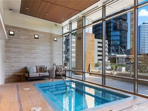 10650 NE 9th Place 1925, Bellevue WA 98004