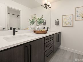 13710 42nd Avenue SE, Mill Creek WA 98012