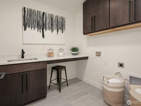 13710 42nd Avenue SE, Mill Creek WA 98012