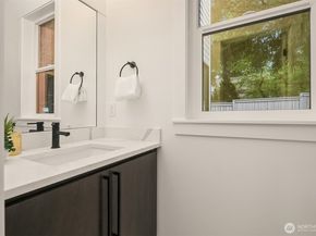 13710 42nd Avenue SE, Mill Creek WA 98012