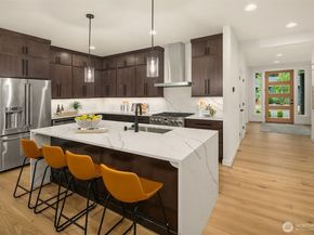 13710 42nd Avenue SE, Mill Creek WA 98012