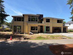 13710 42nd Avenue SE, Mill Creek WA 98012
