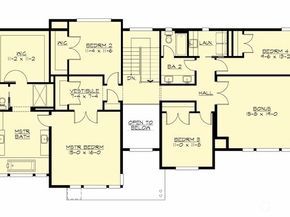 13710 42nd Avenue SE, Mill Creek WA 98012