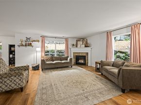 11632 54th Drive SE, Everett WA 98208