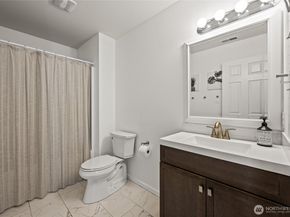 11632 54th Drive SE, Everett WA 98208