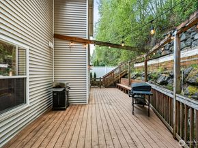 11632 54th Drive SE, Everett WA 98208