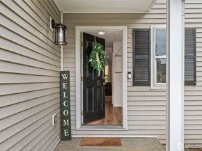 11632 54th Drive SE, Everett WA 98208