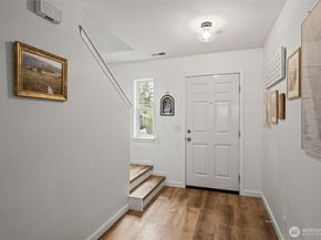 11632 54th Drive SE, Everett WA 98208