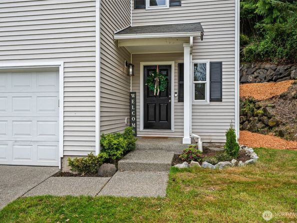 11632 54th Drive SE, Everett WA 98208