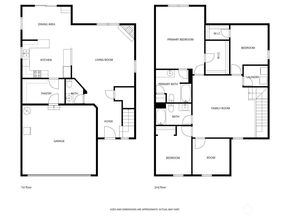 11632 54th Drive SE, Everett WA 98208