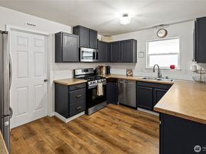 11632 54th Drive SE, Everett WA 98208