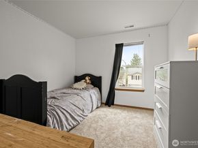 11632 54th Drive SE, Everett WA 98208