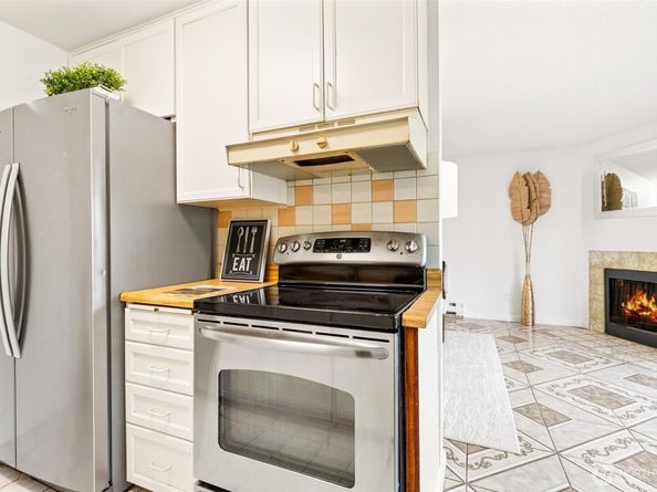 2020 Grant Avenue S A202, Renton WA 98055