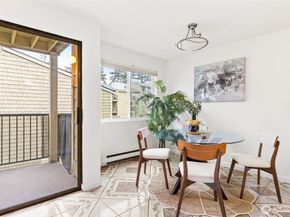 2020 Grant Avenue S A202, Renton WA 98055